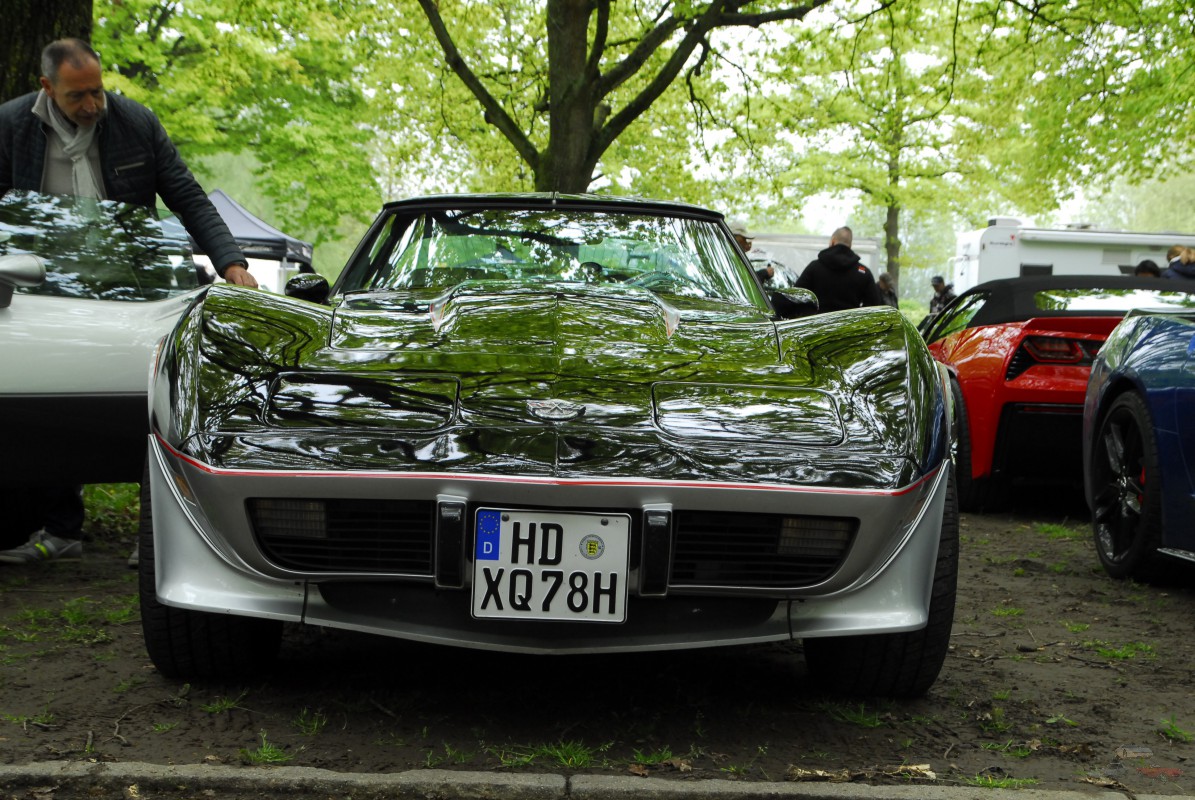 Corvette_Sunday_2022_Chris (13).JPG